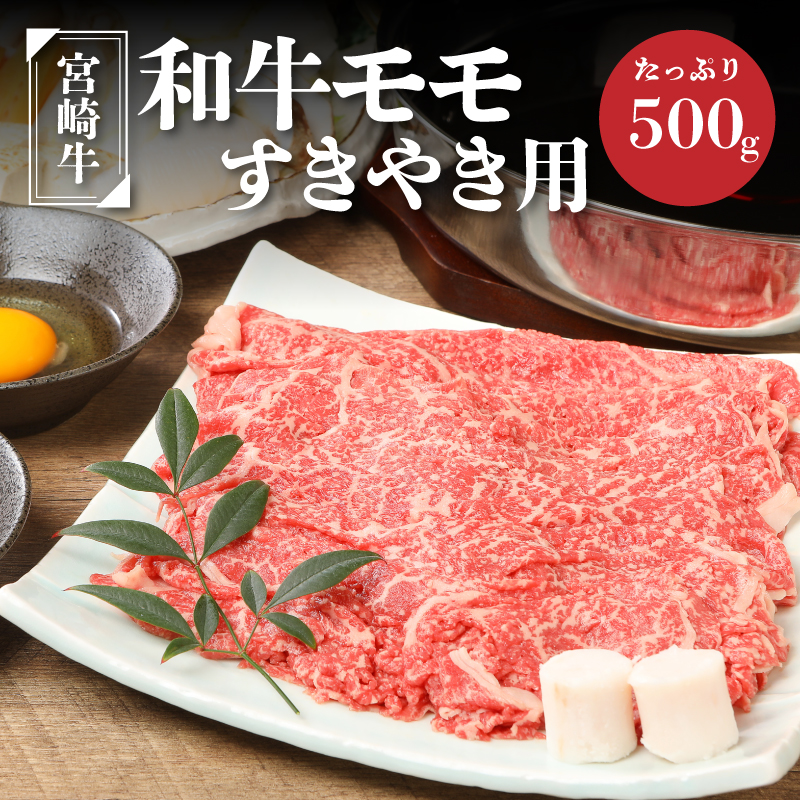 {苍aĂp500g K01_0010_1{茧؏钬22000