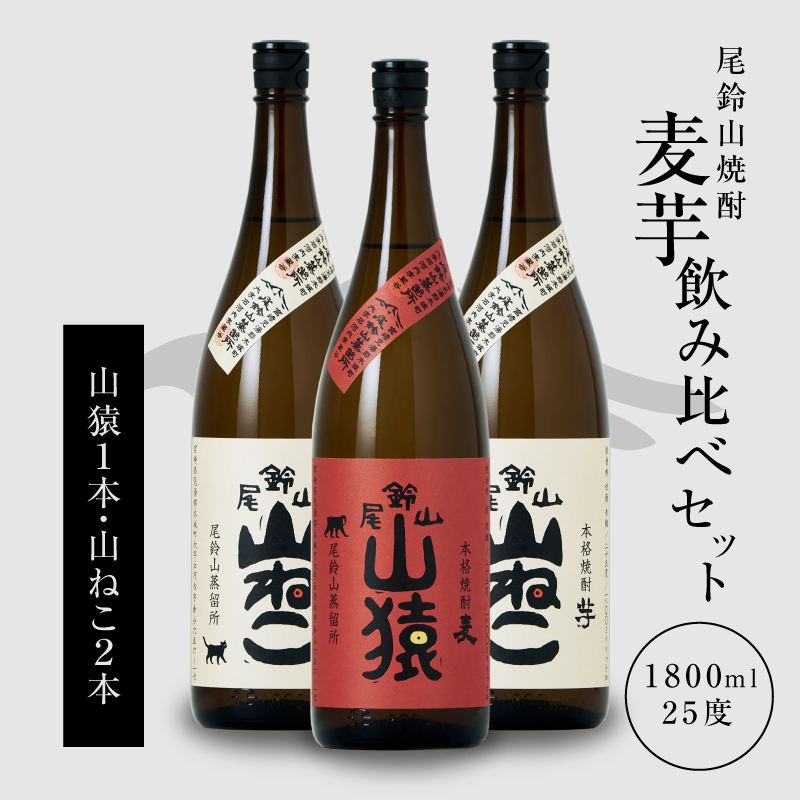 ĒRiR1{ER˂2{j1800ml K08_0004_1{茧؏钬31000EAR[Ē