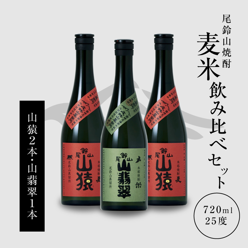 ĒRiR2{ERŐ1{j720ml K08_0013_3{茧؏钬17500EAR[Ē