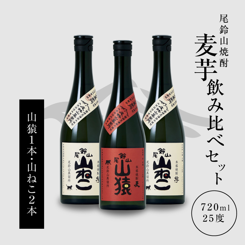ĒRiR1{ER˂2{je720ml K09_0007_3{茧؏钬17500EAR[Ē
