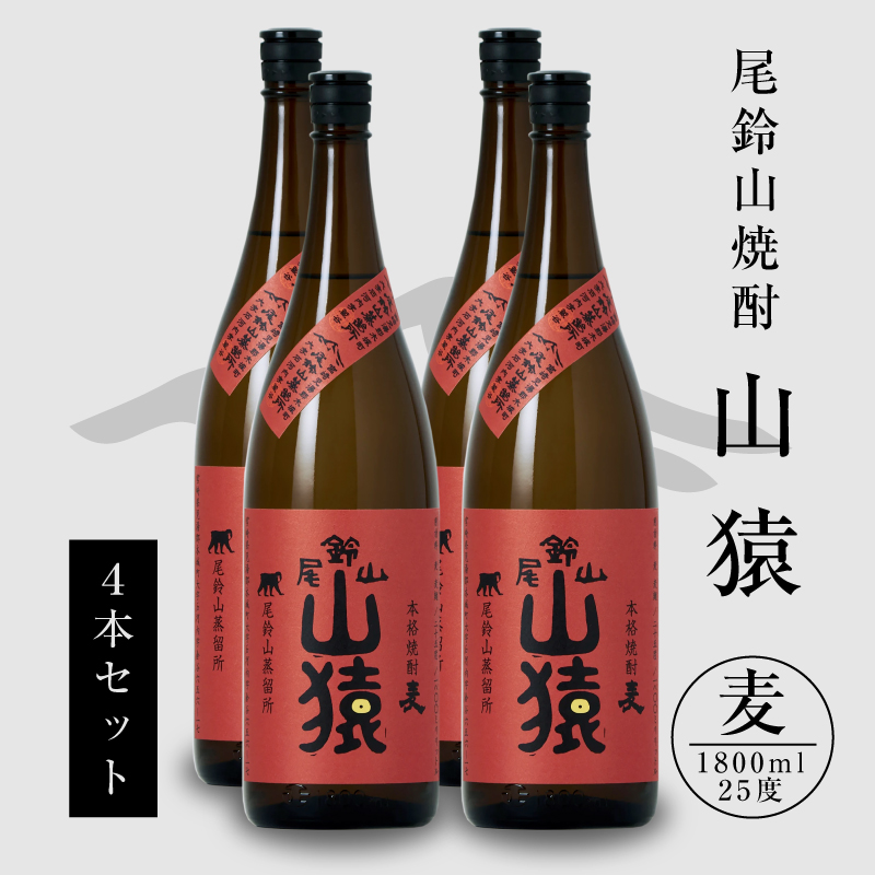 ĒRiR4{je1800ml K09_0033_3{茧؏钬40500EAR[Ē