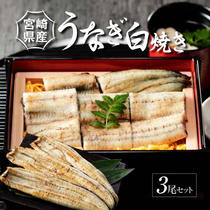 {茧Y Ȃ Ă 3Zbg K10_0010_3{茧؏钬36000˂߂EЂނ