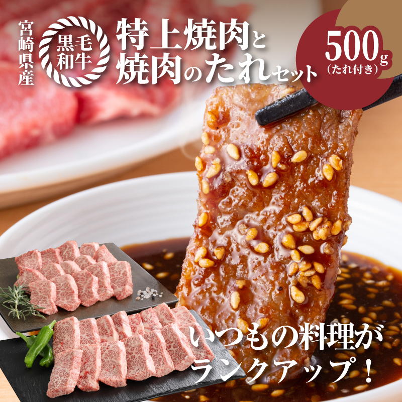{茧Yјa ēp500gƏē̂Zbg K16_0006_1{茧؏钬22000ECY
