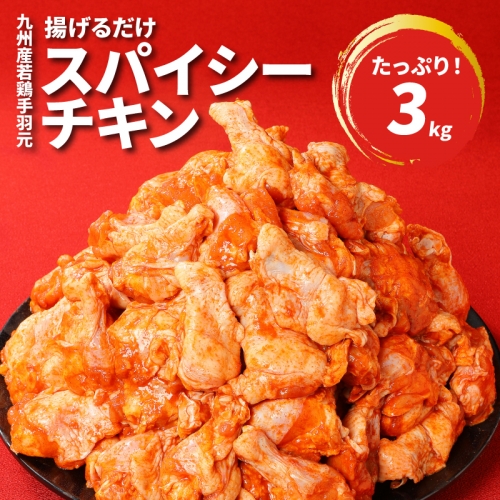 2TԈȓɔy󂠂z BY{H g邾XpCV[`L3L K16_0085_1S{茧؏钬10500ECYN