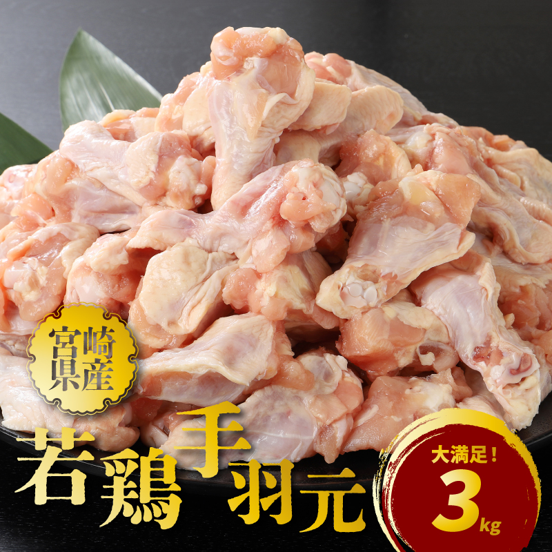 {茧Y{H3L@ K16_0086{茧؏钬10000ECYN