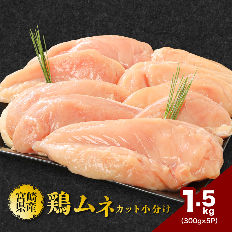 {lJbg  1.5kg@K16_0125{茧؏钬8000{