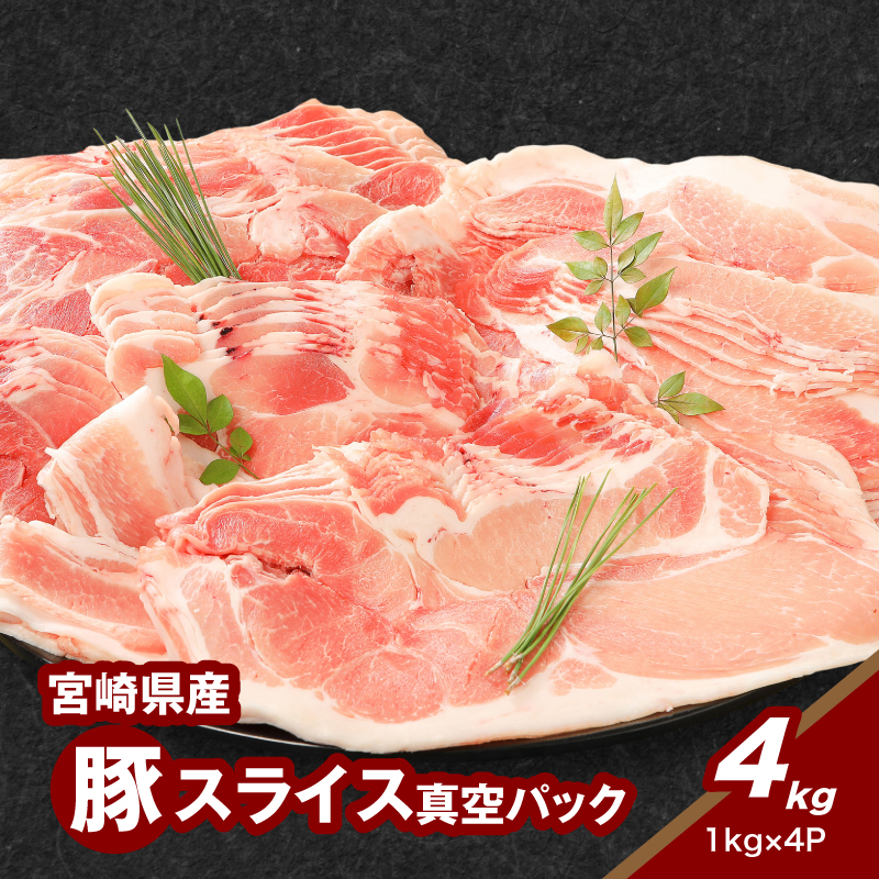 {茧Y؃XCX4kg K16_0179{茧؏钬18500ؓ