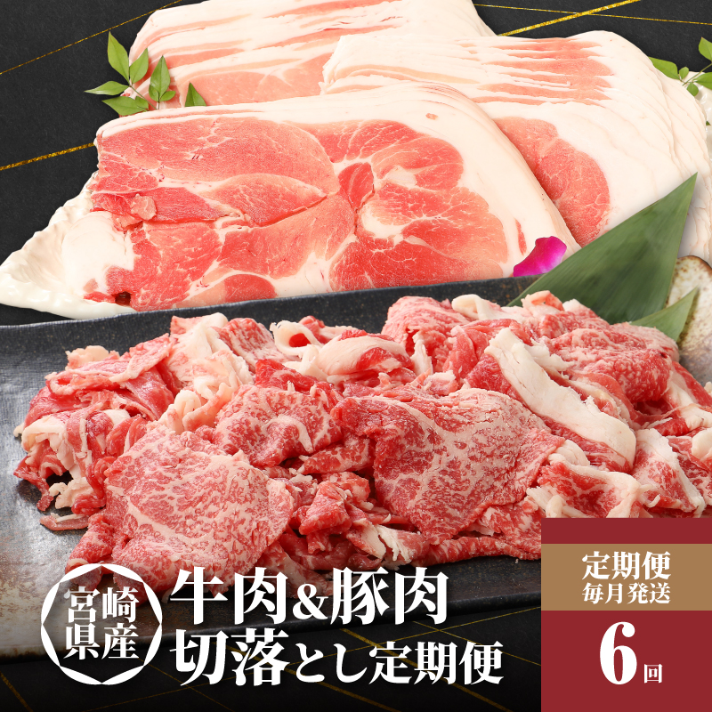 E݂ؓɂ͂Iy6ցz K16_T003_3{茧؏钬91500ECY