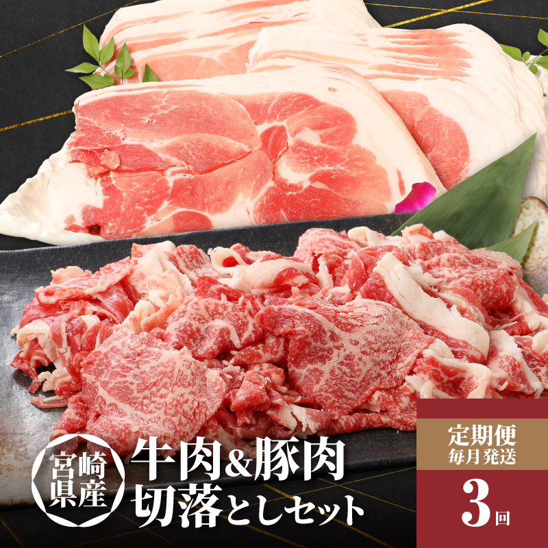 1kgؓ؂藎Ƃ1kgZbgy3ցz K16_T004_3{茧؏钬57000ECY