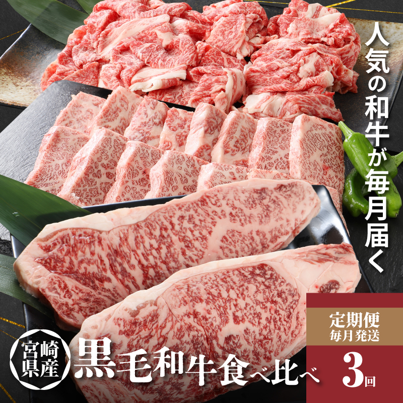 {茧YјaHהגցy3ցzK16_T006_1{茧؏钬66500ECY