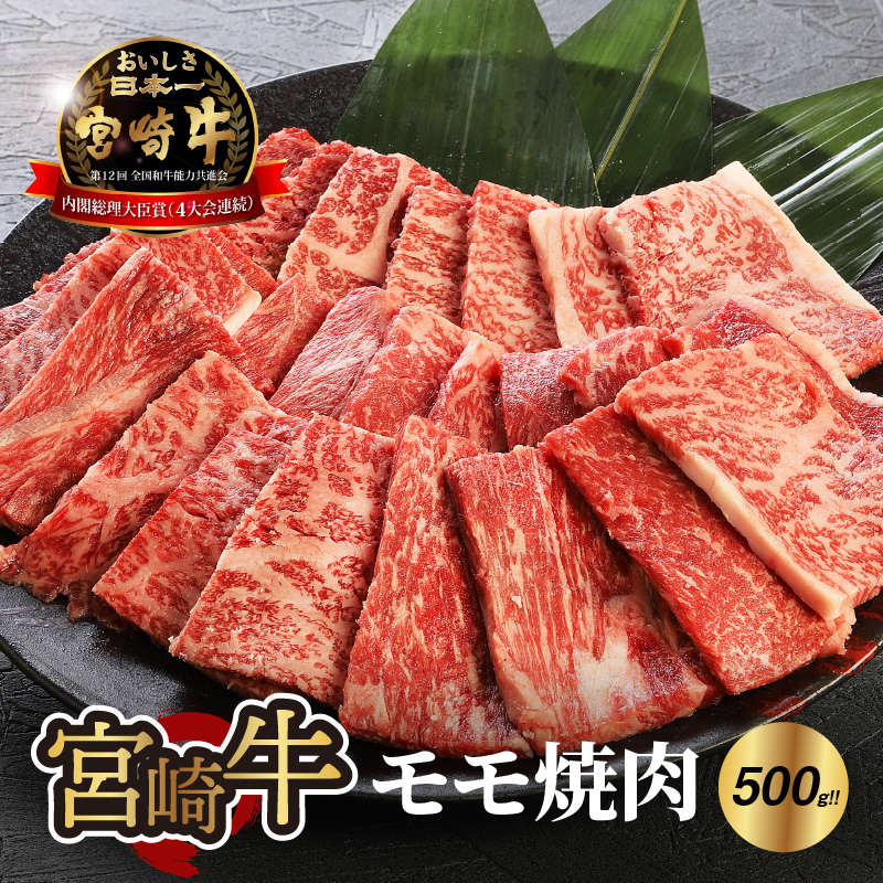 {苍  ē500 K18_0019_7{茧؏钬16500ECY