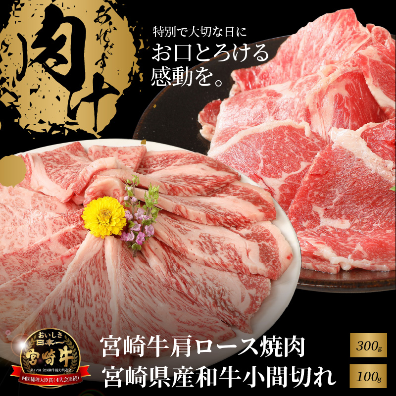{苍 [Xē300 {茧YaԐ؂100  K18_0029_7{茧؏钬16500ECY