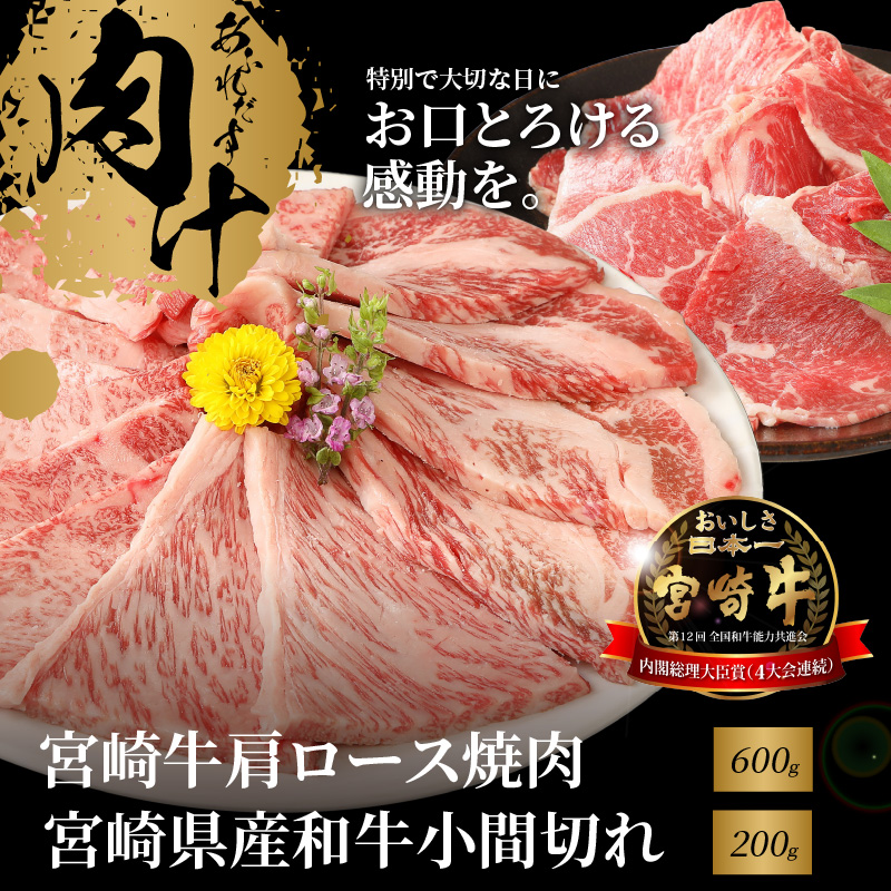 {苍 [Xē600 {茧YaԐ؂200  K18_0035_7{茧؏钬25500ECY