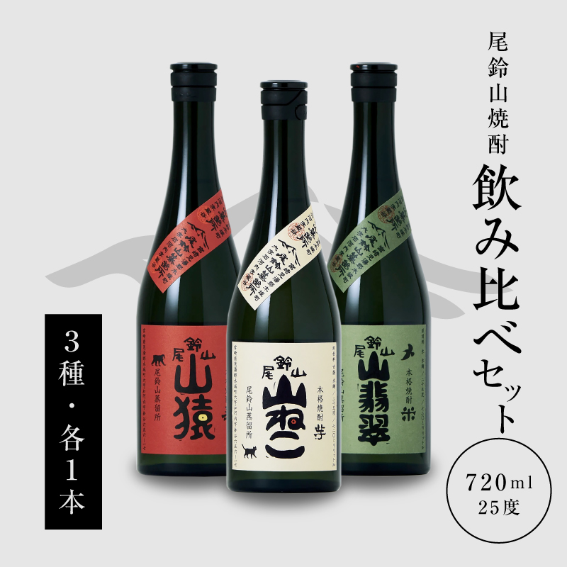 ĒR(RERŐER˂)@e720ml K41_0001_3{茧؏钬17500EAR[Ē