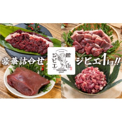 َRWrG Zbg  v1kg(4)yzsnFzy1486491ztَRs19000WrG
