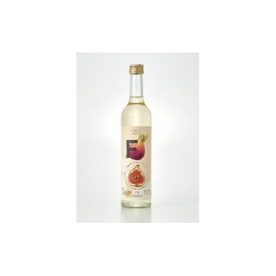 َRŶL[ 1r(500ml)y1486726ztَRs10000EAR[ECXL[EmEL[