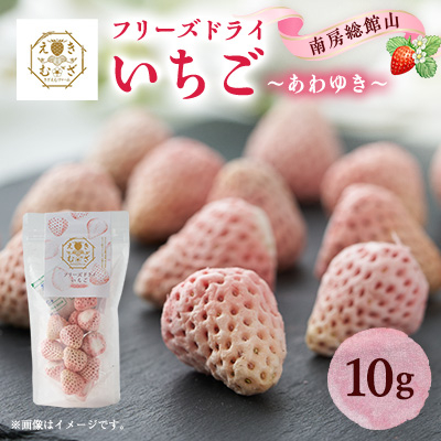 ރt@[̓[َRt[YhC (䂫) 1pbNy1487567ztَRs6000ʕEt[chCt[c