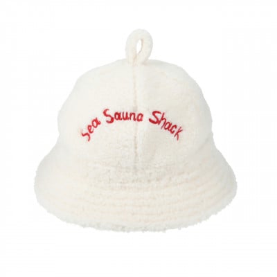 ySea Sauna ShackIWiz{ATEinbg y1668828ztَRs23000ߗށEiEH|ȋ iEH|i