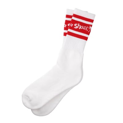 ySea Sauna ShackIWizbh S\bNX L/XLy1668833ztَRs8000ߗށEiEH|ȋ iEH|i