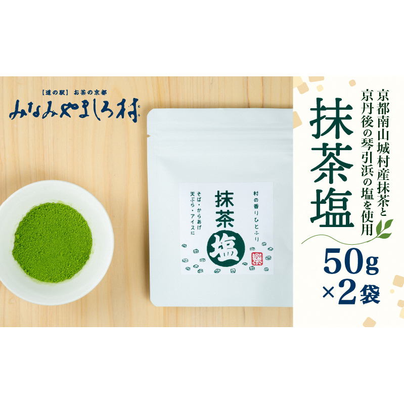 @2    Os Ո̉ uh  g VՂ ojACX R鑺 s{s{R鑺6000EEӞE