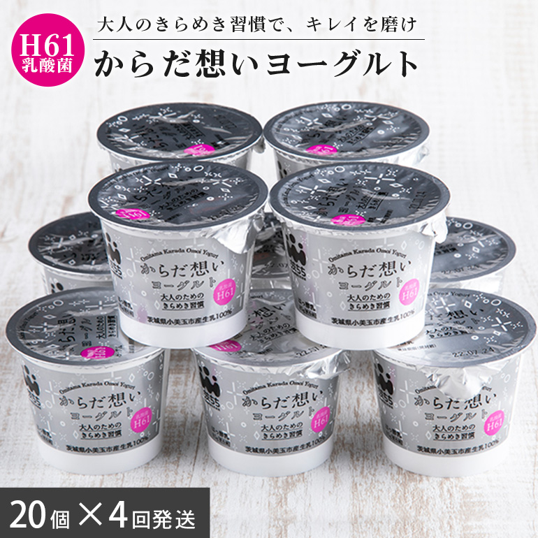 yցz H61_ہw炾z[Ogx20×4 1-O錧ʎs36000Ei[Og