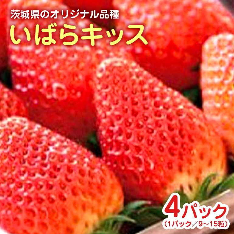 i΂LbXj 14-A錧ʎs17000ʕEt[c