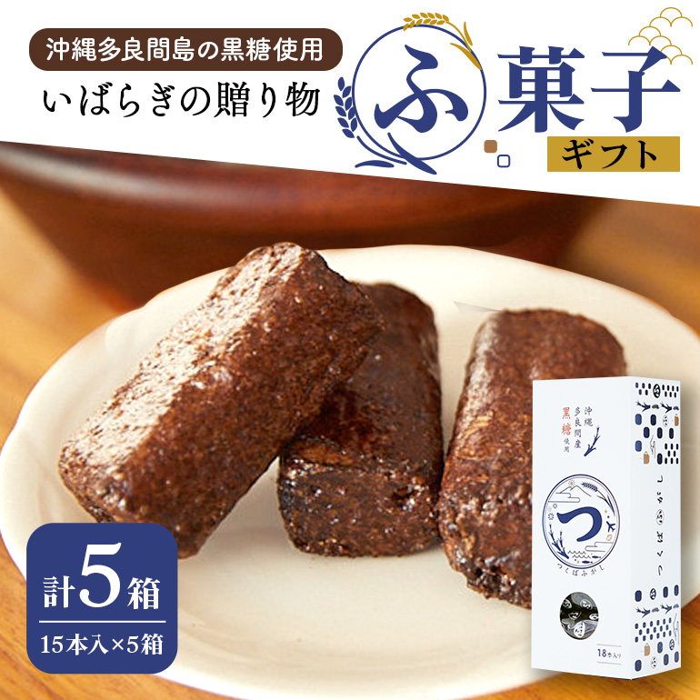 Mtg ΂ӂ 15{×5 43-B錧ʎs17000َqEXC[c̑ aَq