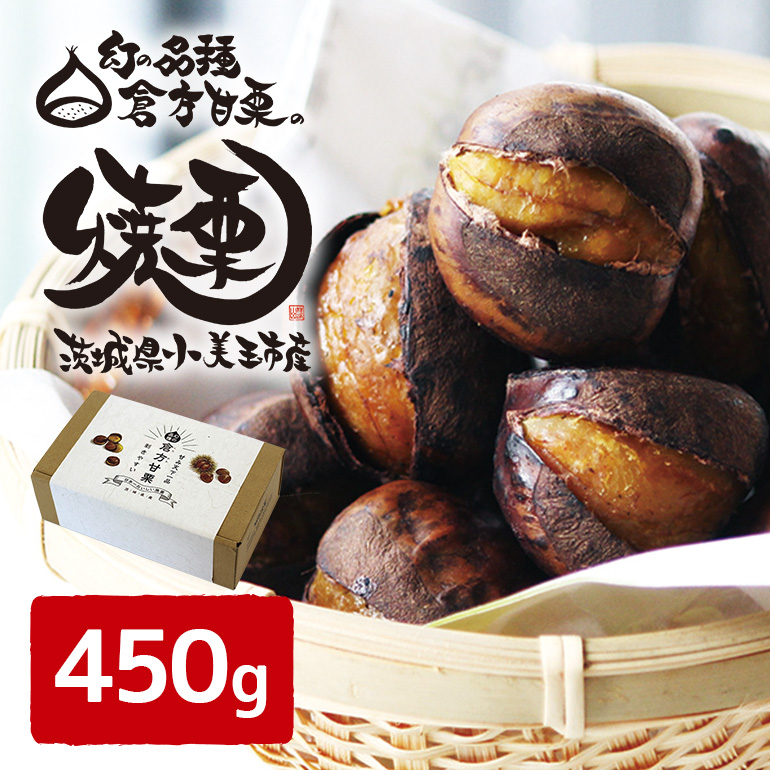yʌEԌz qÌȈĂI 450g 55-A錧ʎs10000ʕEt[c̑ ʕEt[c