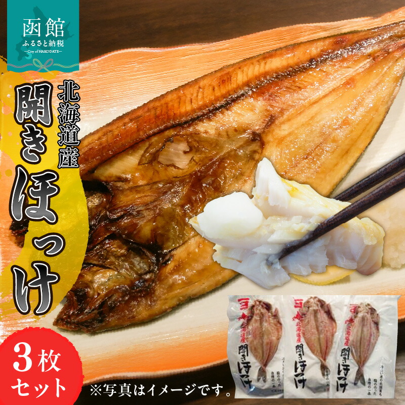 C`Y JقikCYj_HD010-015kCَs12000ECY̑ ECY