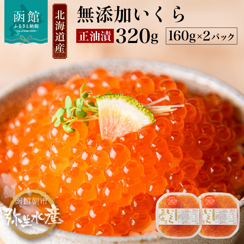 kCY Y琳Ёij160g×2uْs 퐶Yv_HD032-010kCَs40000ECY