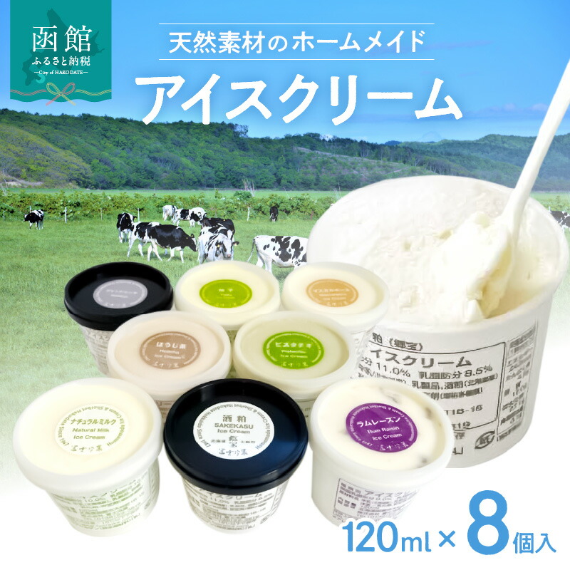 ymقACXN[ ZNgiGCgj_HD039-002kCَs12000َqEXC[cACXEWF[g