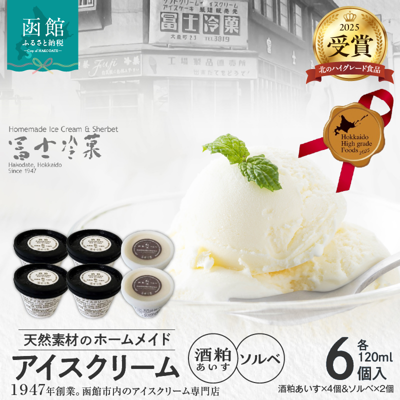 yk̃nCO[hHi2025܁z@𔔂(4)\x(2) 6Zbg_HD039-003kCَs10000َqEXC[c