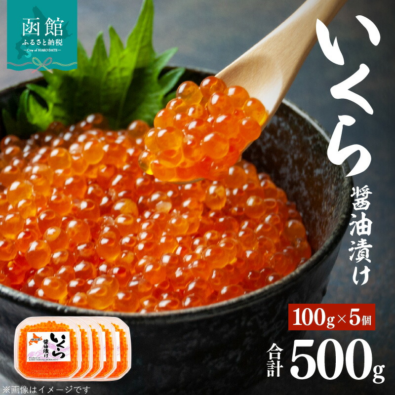 ̏ ݖЂ100g×5_HD064-008kCَs36000ECY