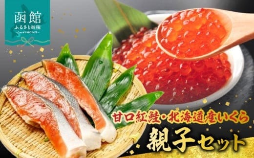ÌgEkCYeqZbg_HD069-006kCَs36000ECY̑ ECY