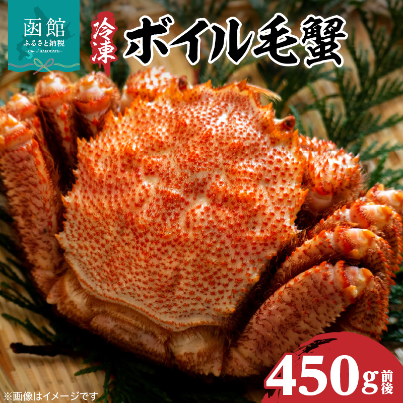 Ⓚ{CkCYъI(450g) 1_HD069-028kCَs30000ECYJj