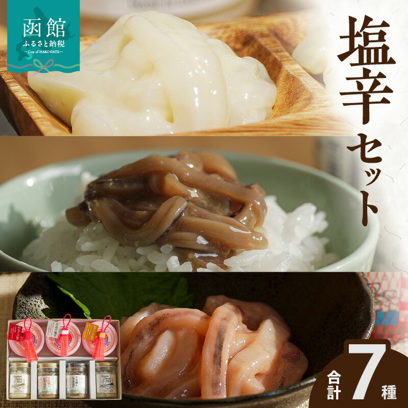  gCJ4{gh3Zbg_HD084-005kCَs29000ECYCJE^REEj