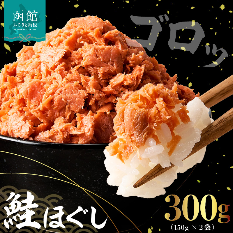 ①@قit[Nj150g×2_HD119-003kCَs6000ECY̑ ECY
