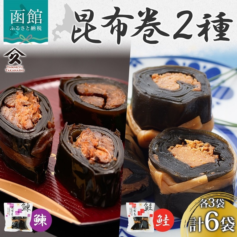 z 2Zbgiɂ  e3܁j _HD141-050kCَs13000ECYqȆ