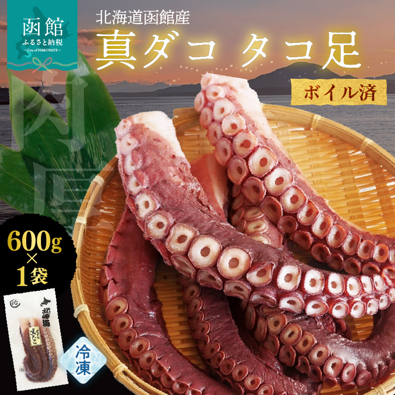 kCَY ^_R ^R 600g_HD146-002kCَs12000ECYCJE^REEj