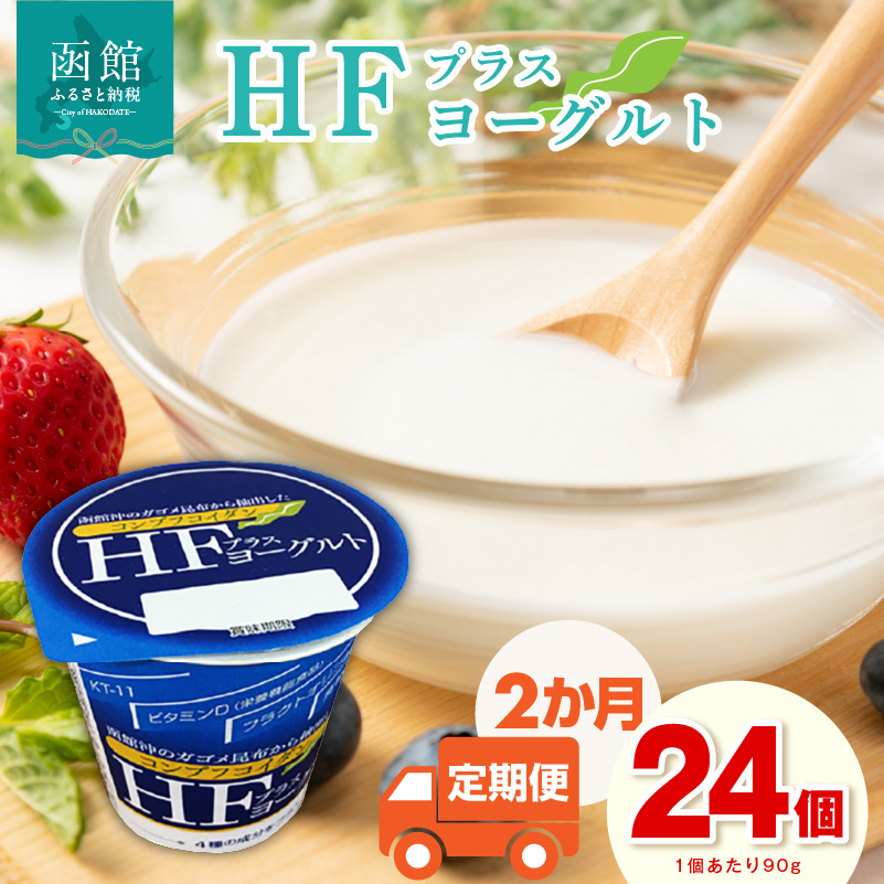 y2ցzHFvX[Og 24Zbg_HD147-T001kCَs20000Ei[Og