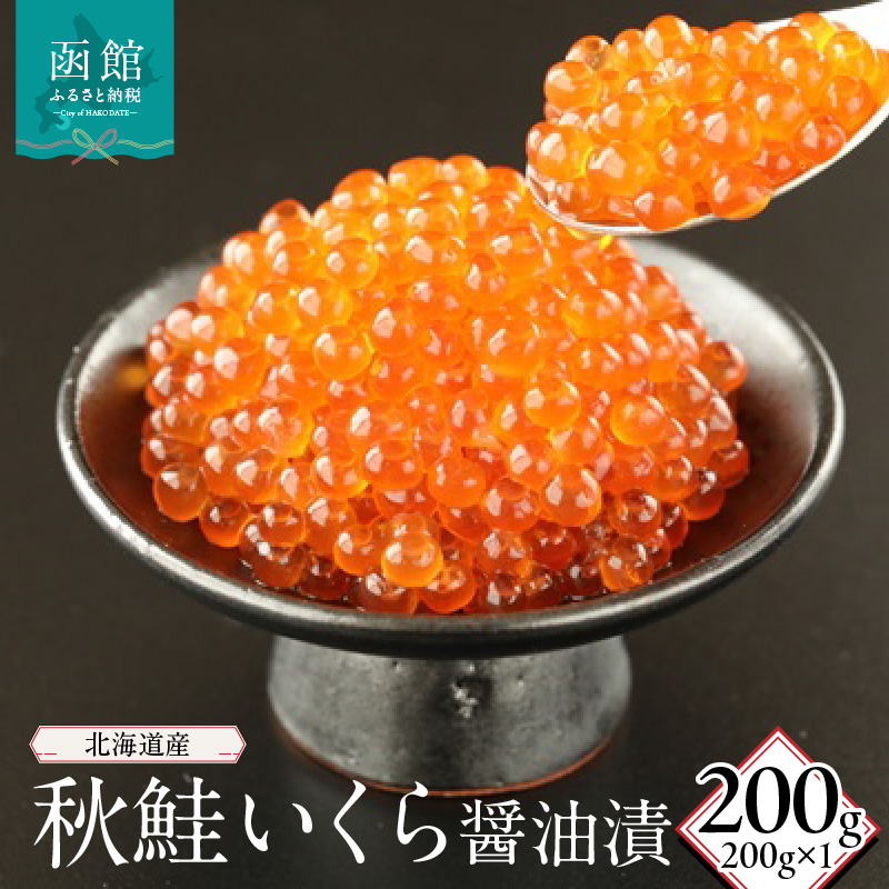 kCYHݖ(200g)_HD149-002kCَs22000ECY