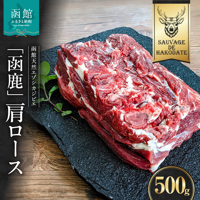  [X 500g_ HD150-017kCَs10000WrG