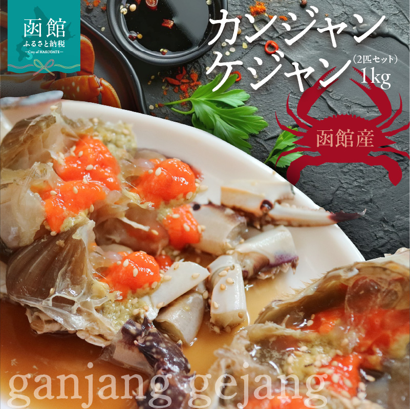 JWPWi2CZbgj1kg_HD201-002kCَs33000ECYJj