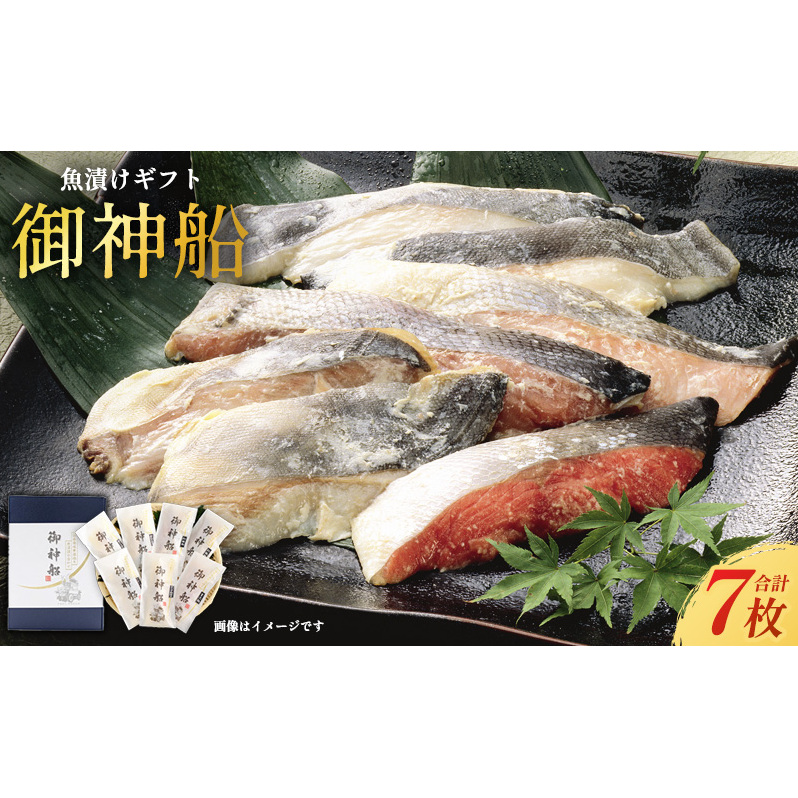 ЂMtgw_Dx 7ؓ y吅t[Yz L Ћ Ђ XЂ HHi {錧s21000ECY̑ ECY