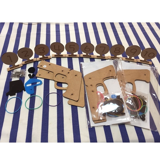 ōVׂSeE܂ƍHZbg H|i ߋ  {錧s12000ߗށEiEH|ȋ iEH|i