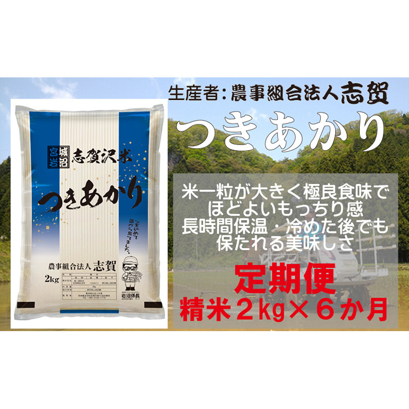 yߘa7NYVāzy6ցz{錧sY u  2kg {錧s43000āEp