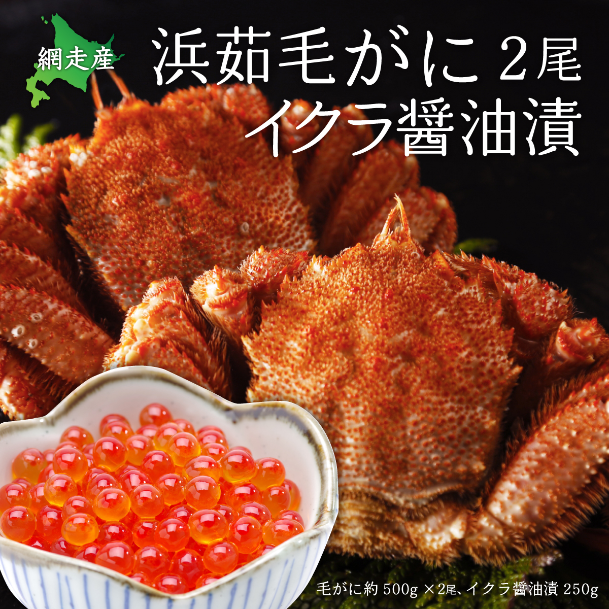 I l䥖т2CNݖЁiԑYj ABC001kCԑs70000ECYJj