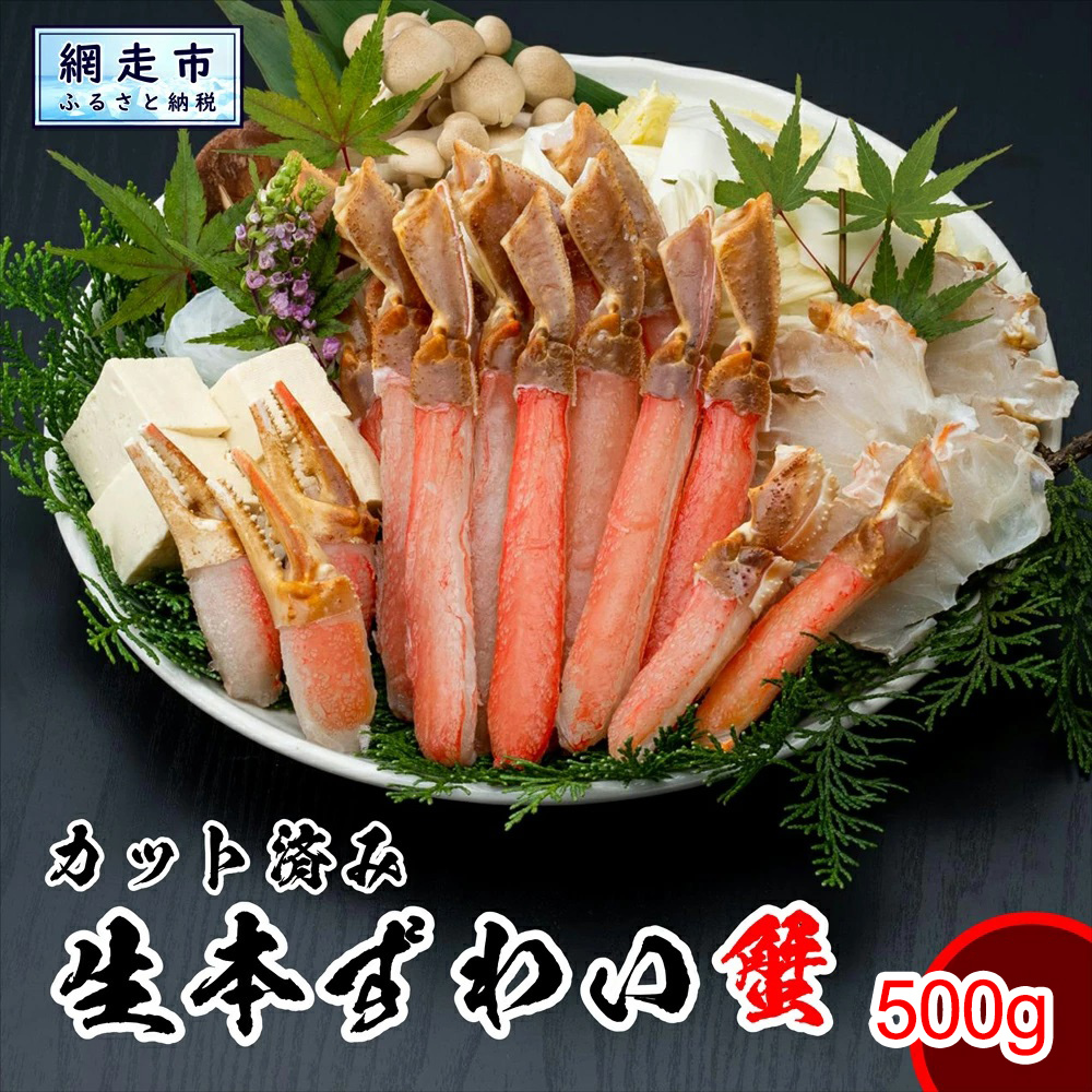 Jbgςݐ{킢I e500g 2lOԑH ws ABX071kCԑs12000ECYJj