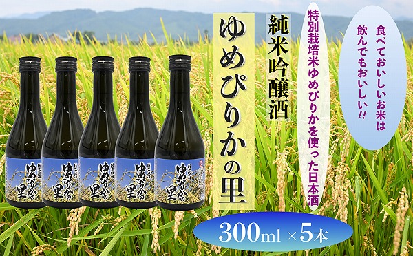 ċ@߂҂肩̗@300ml×5{ZbgkCވ]22000EAR[{