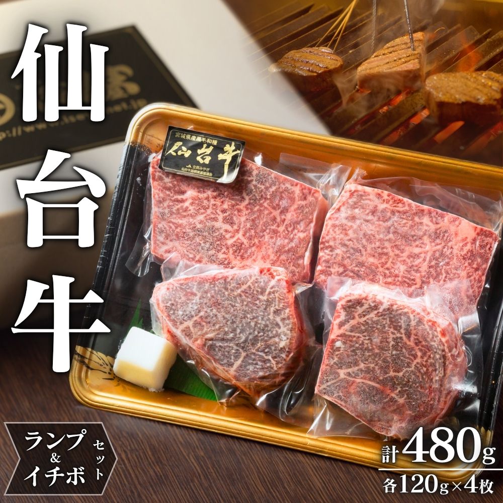 䋍̃v120g×2&C`{120g×2̃Zbgv480g{錧OJ36000